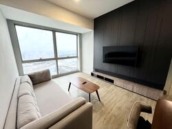 The Sail @ Marina Bay (D1), Apartment #595335321